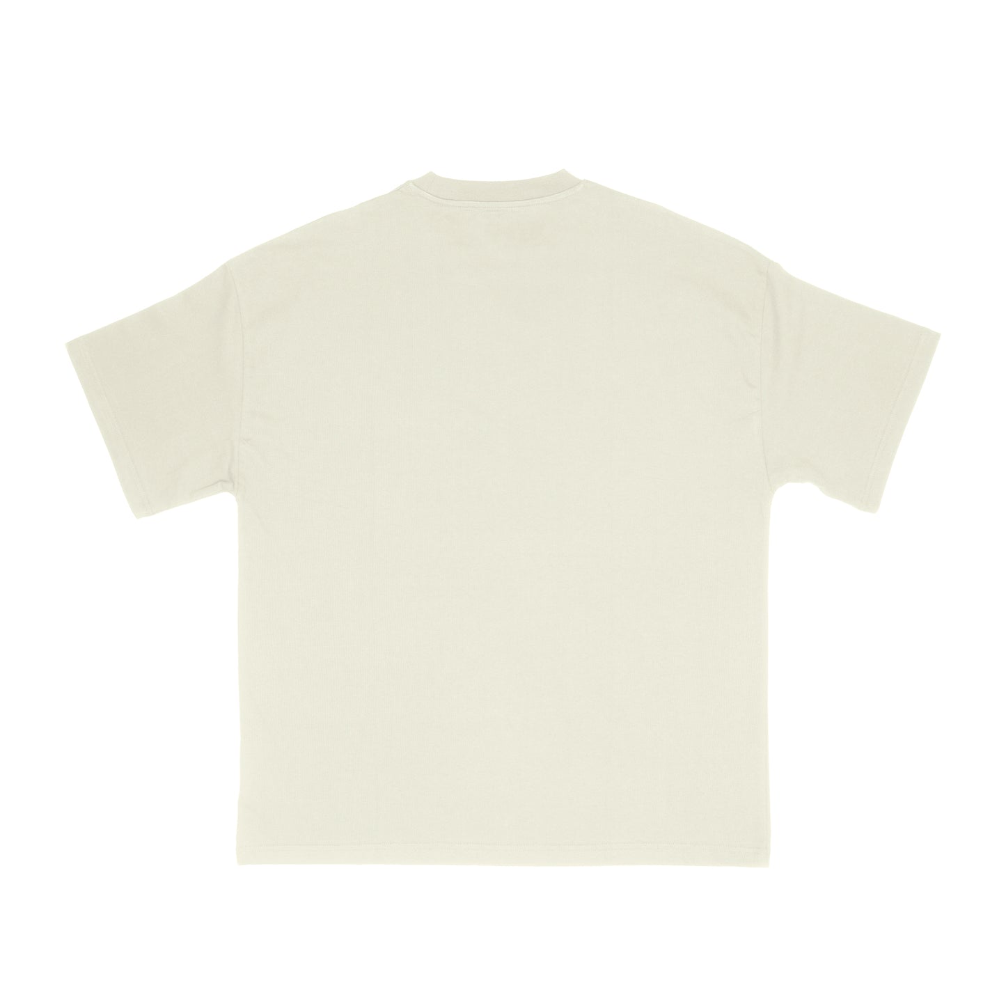 Diabolique Tee (SOLD OUT)