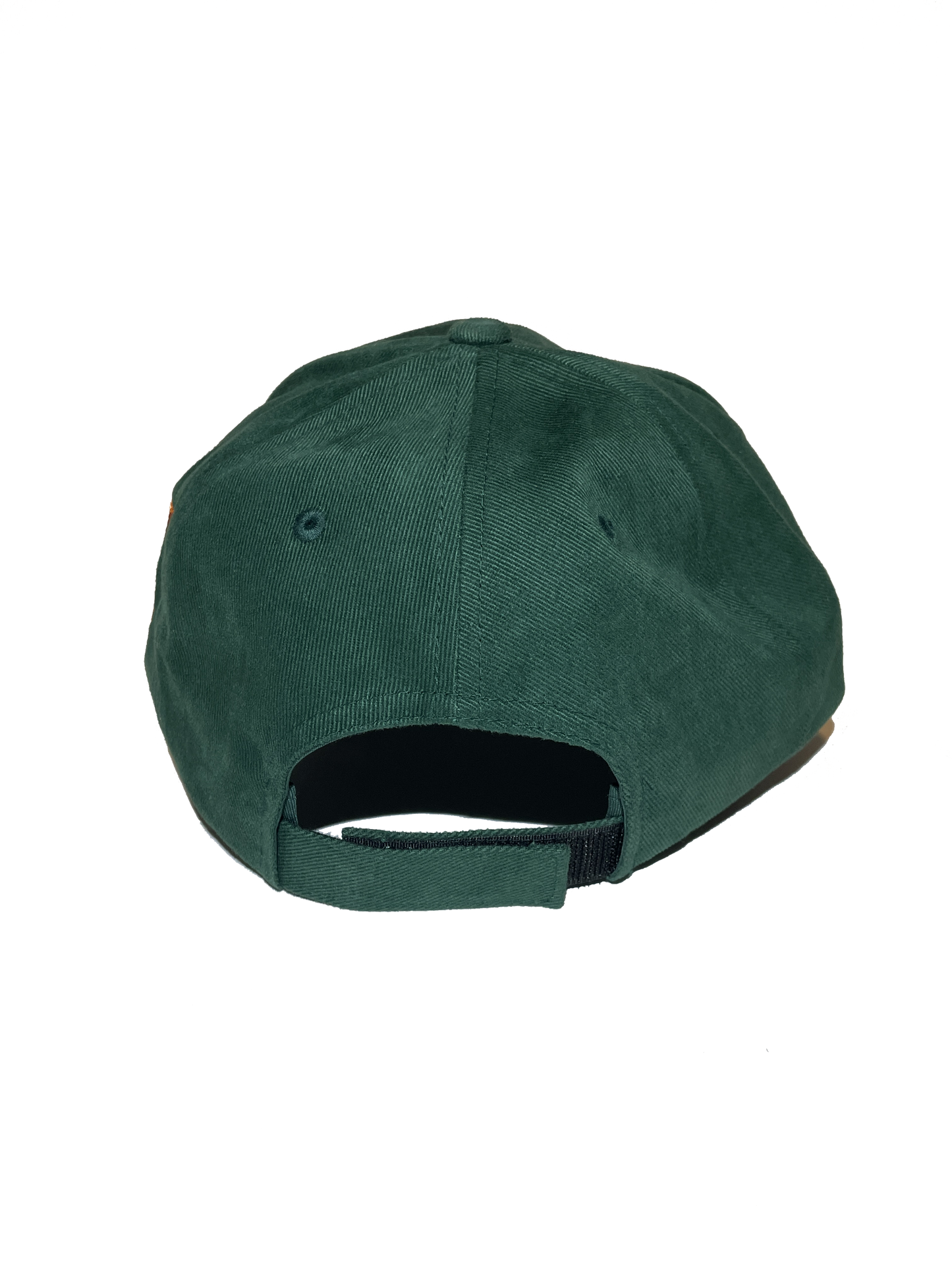 Om Cap (Green)