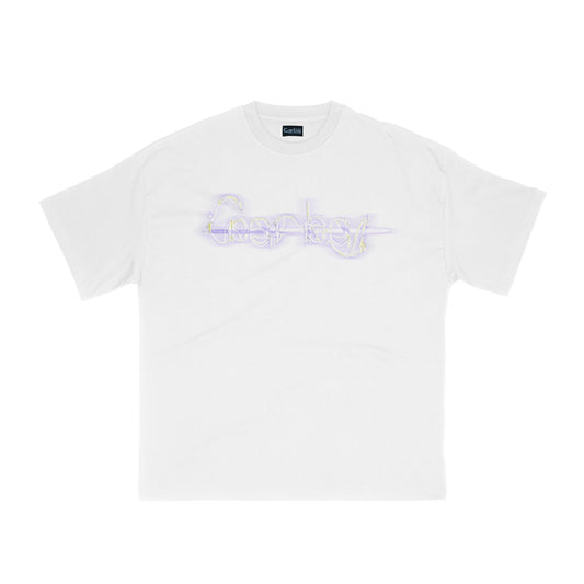 Emanating Blade Staff Shirt