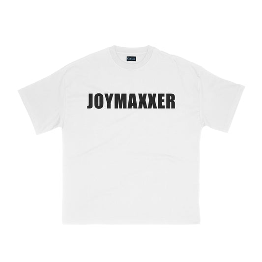Joymaxxer Tee