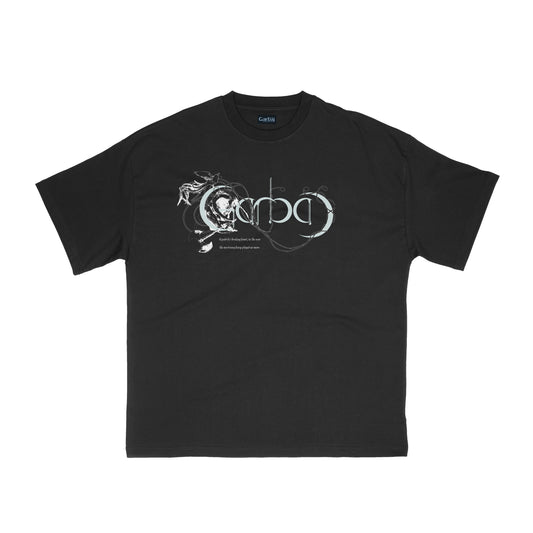 Minotaurs Ruse Tee
