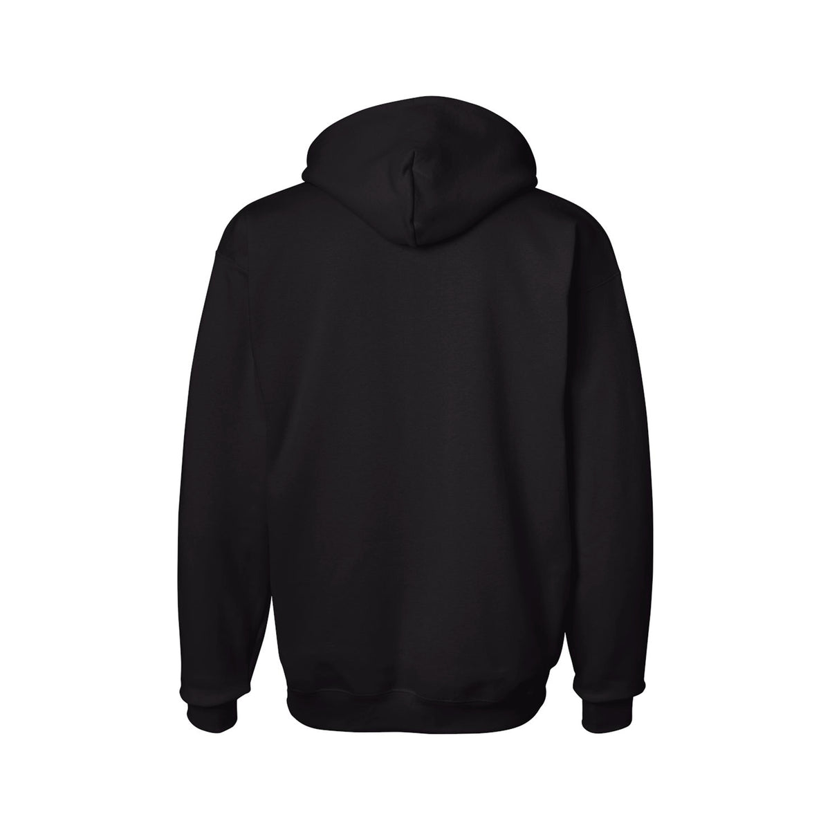 Minotaur Hoodie