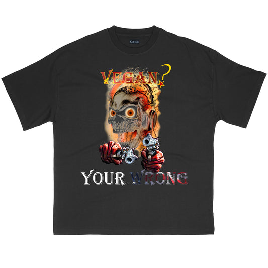 American Opinion Shirt